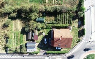 Aleșd: Casa eficienta energetic, cu potențial comercial! - Poză 8