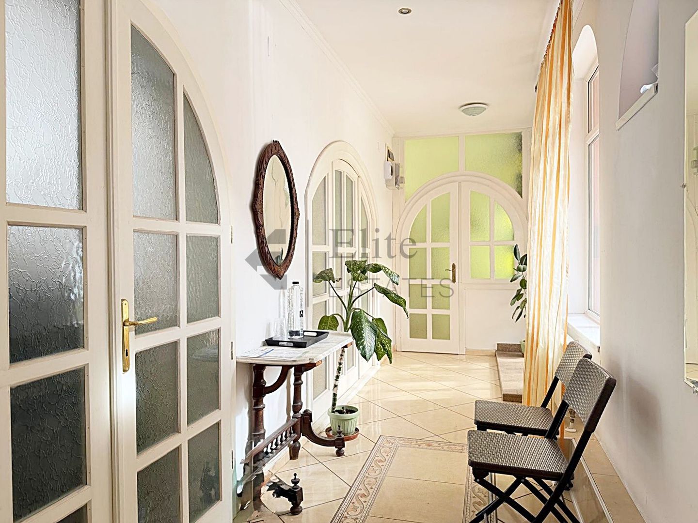 Birou ultracentral zona Republicii, Oradea - Poză 10