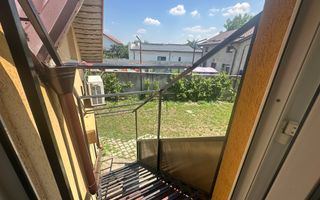 🏡 Casă de vânzare în Domnești | Curte 600 mp | Locație excelentă - Poză 7