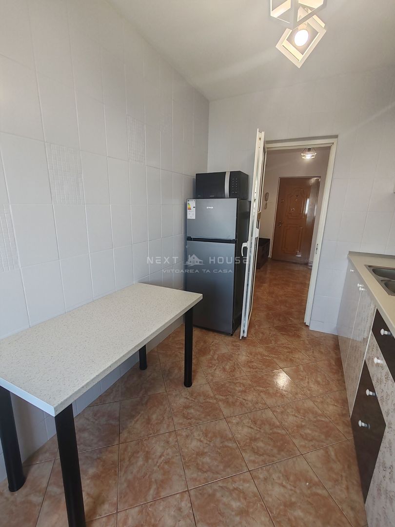 Apartament Rahova  |  Petre Ispirescu - Poză 11