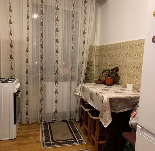 Vanzare Apartament Craiovei - Poză 4