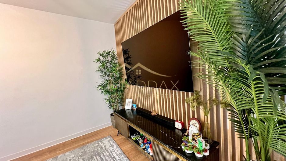 Apartament ***3 Camere // Unirii *700m Metrou* - Poză 12