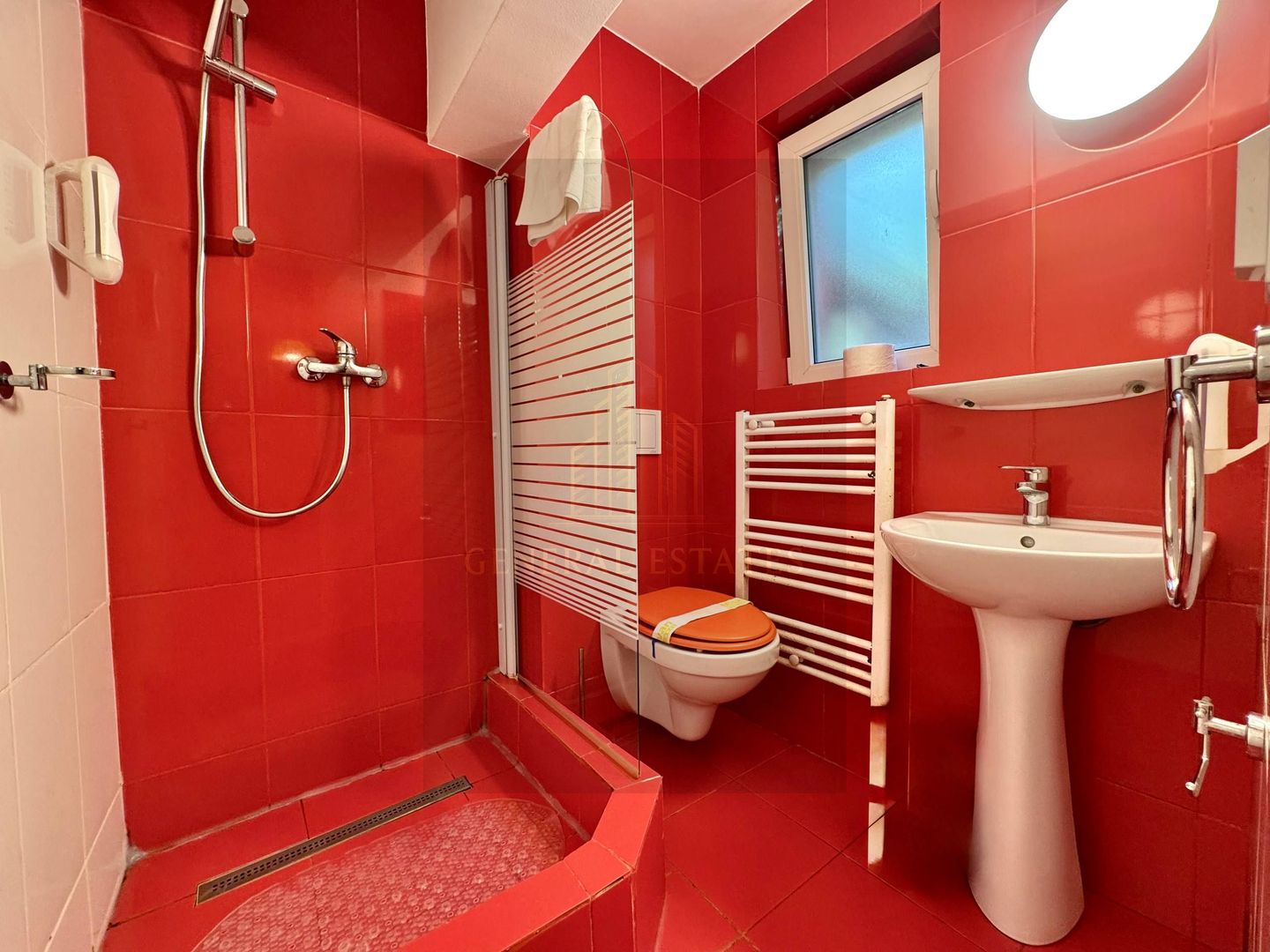 Vânzare Afacere Activa - Hotel - 4 Nivele 750 mp - Poză 15