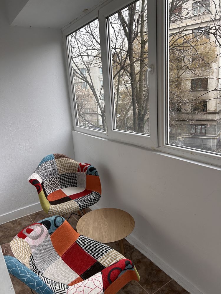 Apartament 2 camere -inchiriere | Bulevardul unirii | - Poză 8
