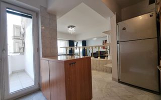 VANZARE- 3 CAMERE-PENTHOUSE -UNIRII - Poză 15