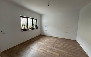 Casă nouă  cu 8 camere, 5 băi și curte – 220 mp utili – 480.000€ - Poză 6