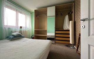 Apartament 3 Camere | Circular | Drumul Taberei | Renovat - Poză 8