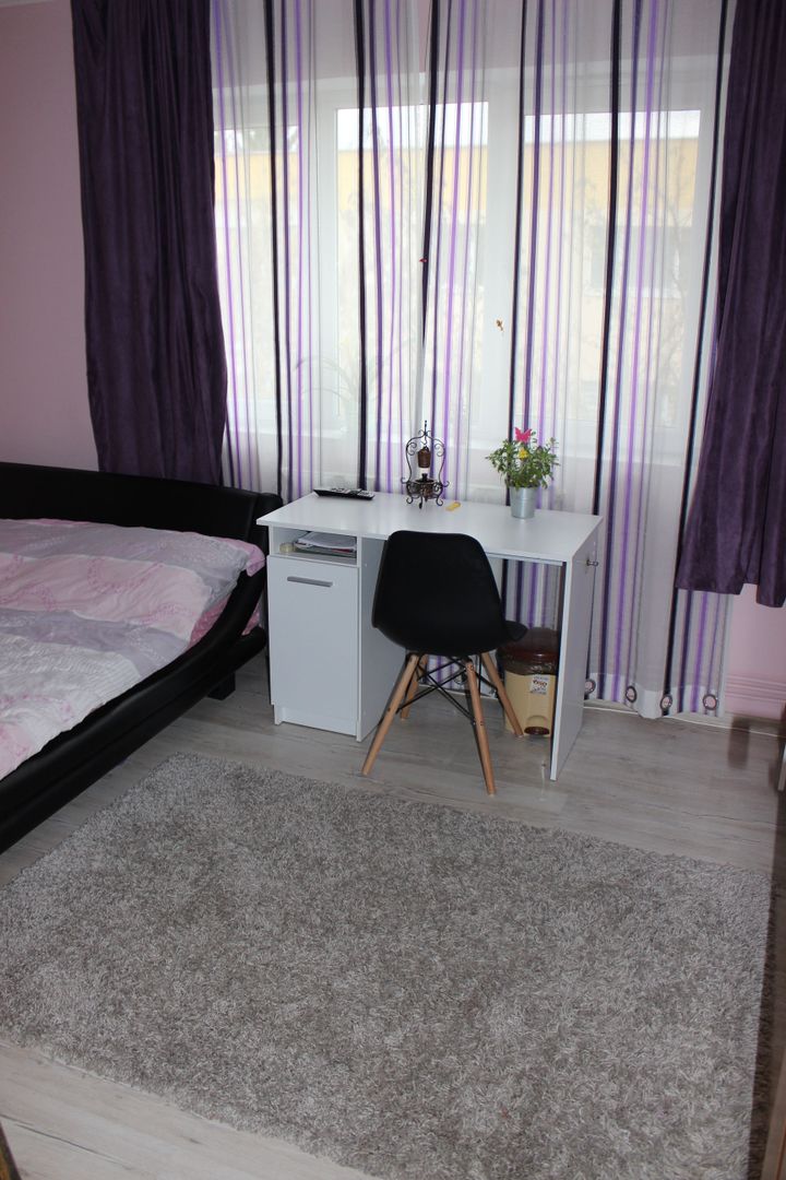 Apartament 2 camere Crangului - Poză 7