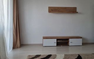Apartament 2 camere -Aparatorii Patriei- Centrala proprie - Poză 2