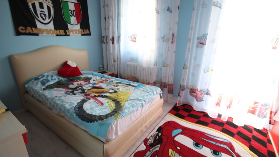 Duplex generos. Comision 0% - Poză 10