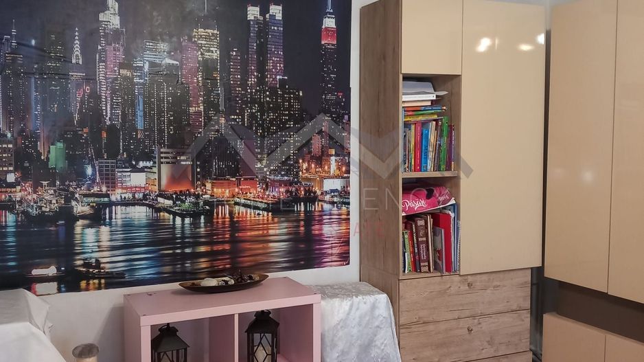 Apartament 4 camere de vânzare Otopeni ULTRACENTRAL - Poză 2