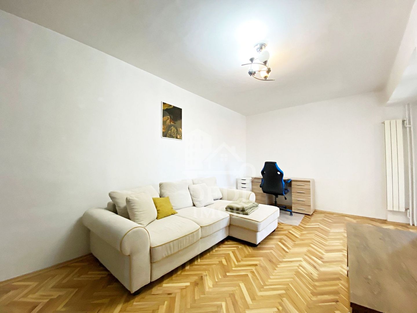 Apartament cu 2 camere de inchiriat zona Iosia, Oradea - Poză 2