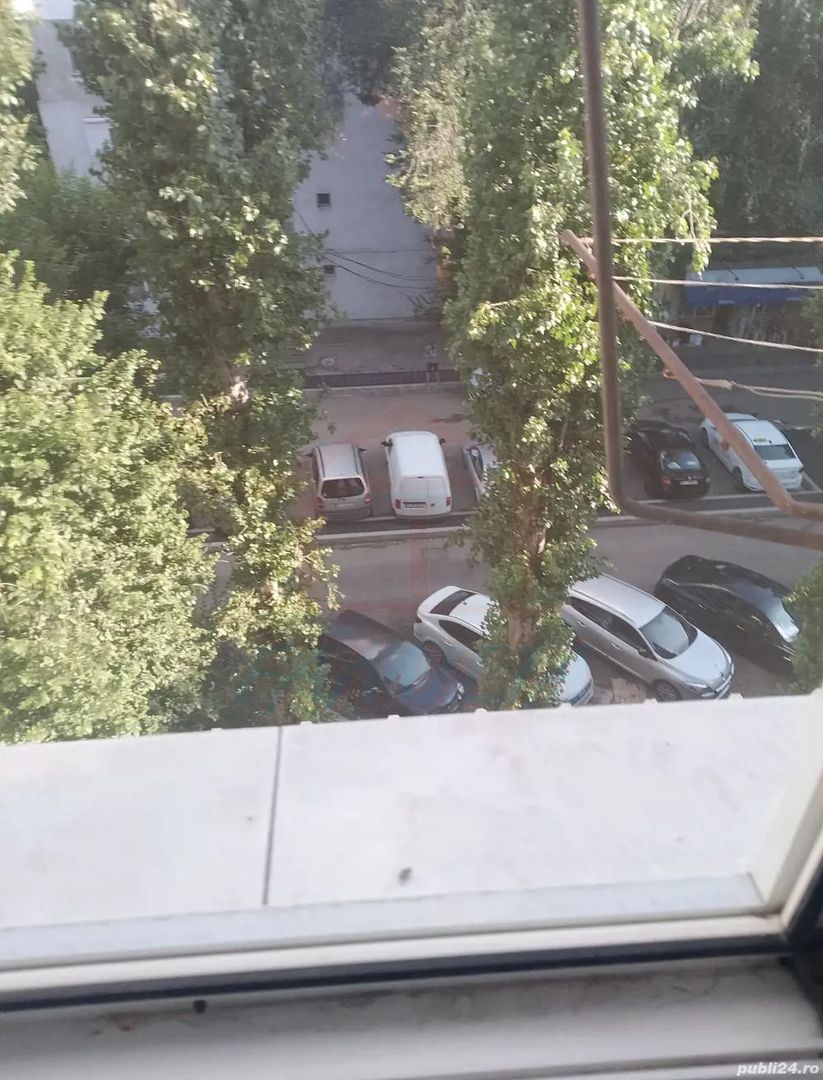 APARTAMENT CU 2 CAMERE DE VÂNZARE | MICRO 39 - Poză 19