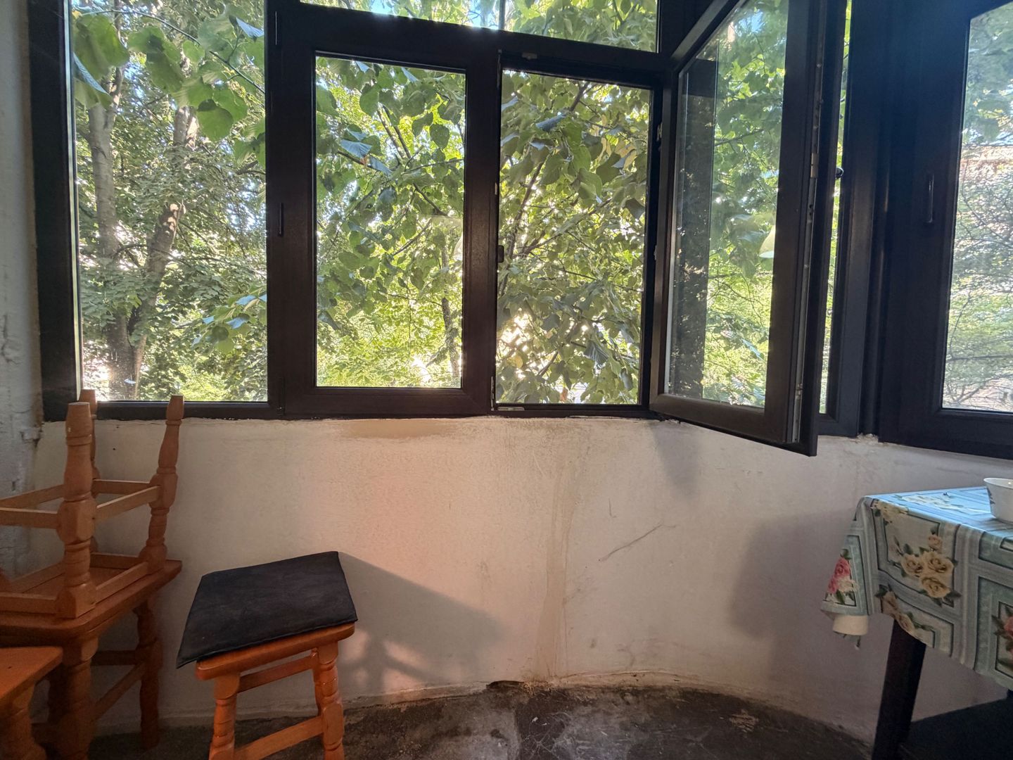 APARTAMENT 3 CAMERE | ETAJ 1 | OPORTUNITATE - Poză 12