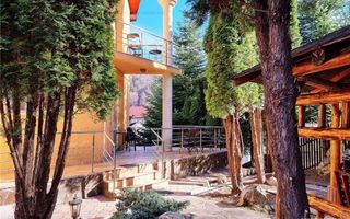 Vanzare Vila SINAIA - Poză 50