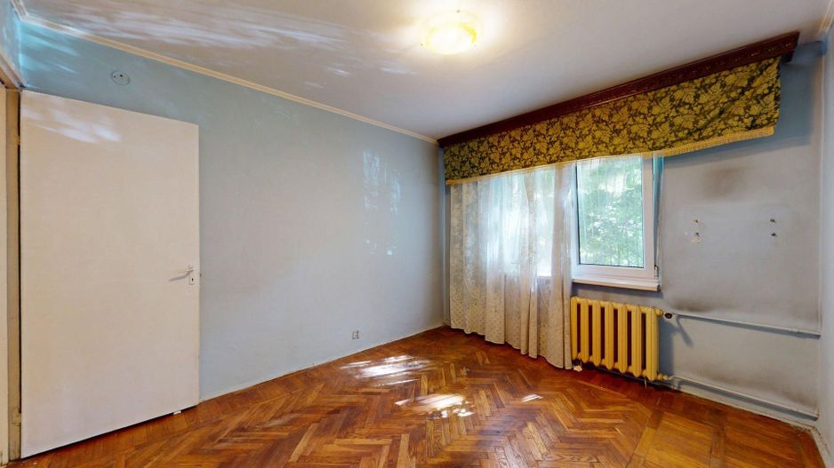 Apartament 3 camere  Pantelimon Bd.Chisinau Herţa - Poză 7