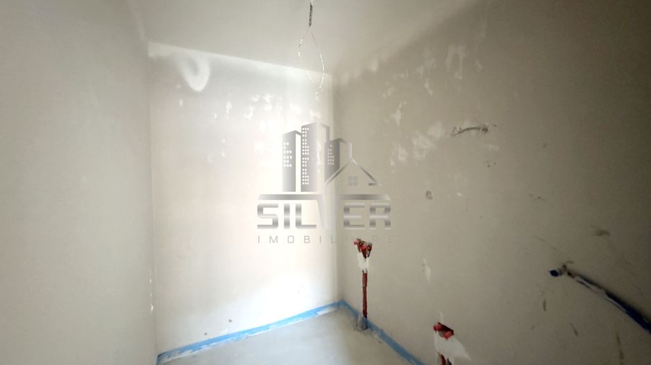 Case tip cvadruplex la 5 minute de Baza Sportiva Floresti/TVA INCLUS. - Poză 11