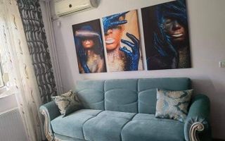 Apartament 3 camere , Micro 19 - Poză 1