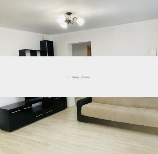 Apartament 2 camere | Topcity - Poză 2