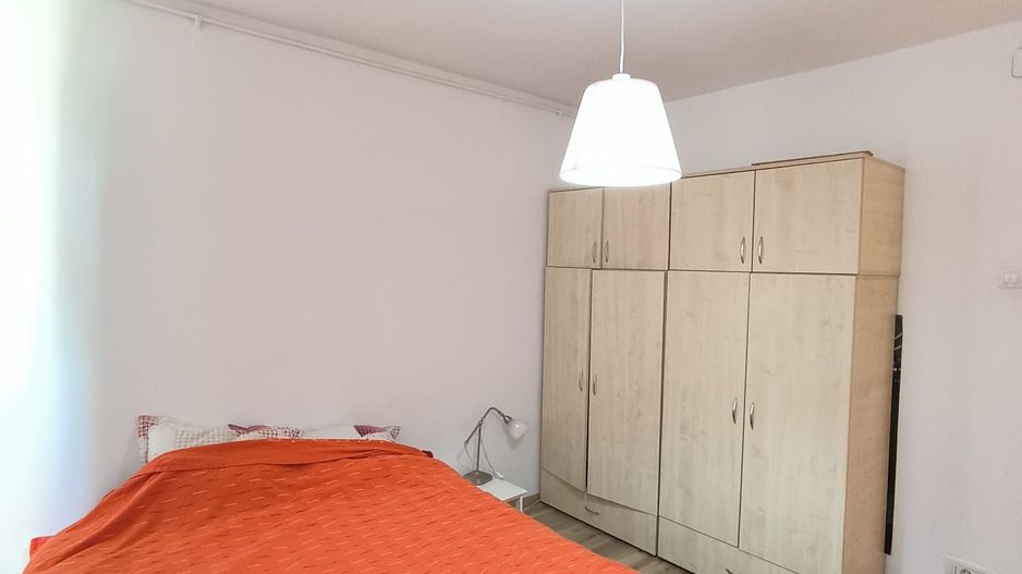 Apartament 2 camere Mosilor-Eminescu - Poză 2