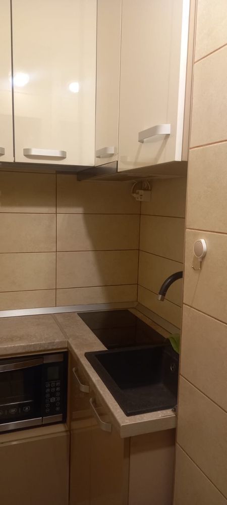 Garsoniera Tiglina 1,mobilata,utilata - Poză 2