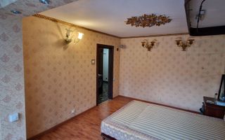PROPRIETAR 3 CAMERE  Drumul Taberei, Parc Moghioroș - Poză 17