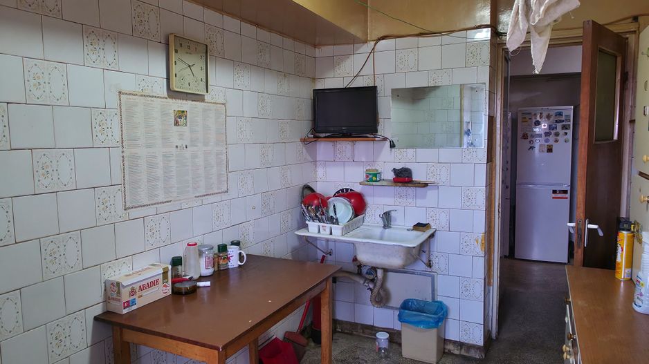 Apartament 4 camere Colentina B4 - Poză 20