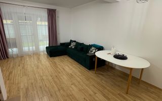 Giroc-Planetelor | Casa insiruita | 3 camere | Statie auto - Poză 2