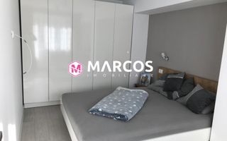 Apartament 2 camere, Ceeentral, et.9, ID 915 - Poză 4