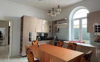 Vila exceptionala situata in zona Kiseleff - Poză 5