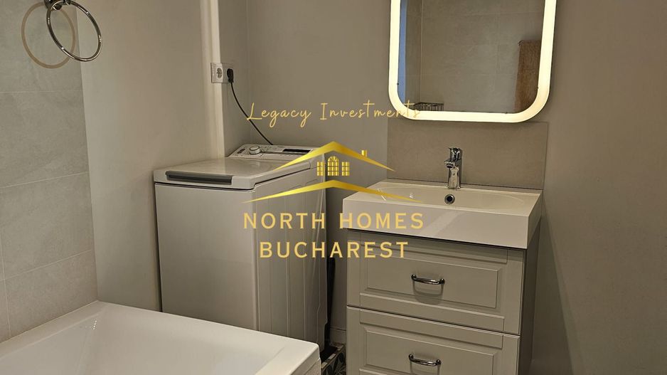 Apartament 4 Camere | Unirii - Poză 8