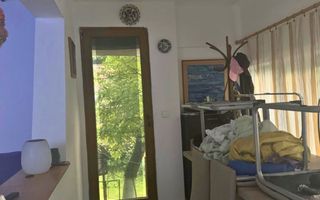 DE ÎNCHIRIAT: Casă Spațioasă cu 4 Camere + Mansardă | Valea Iubirii - Poză 4