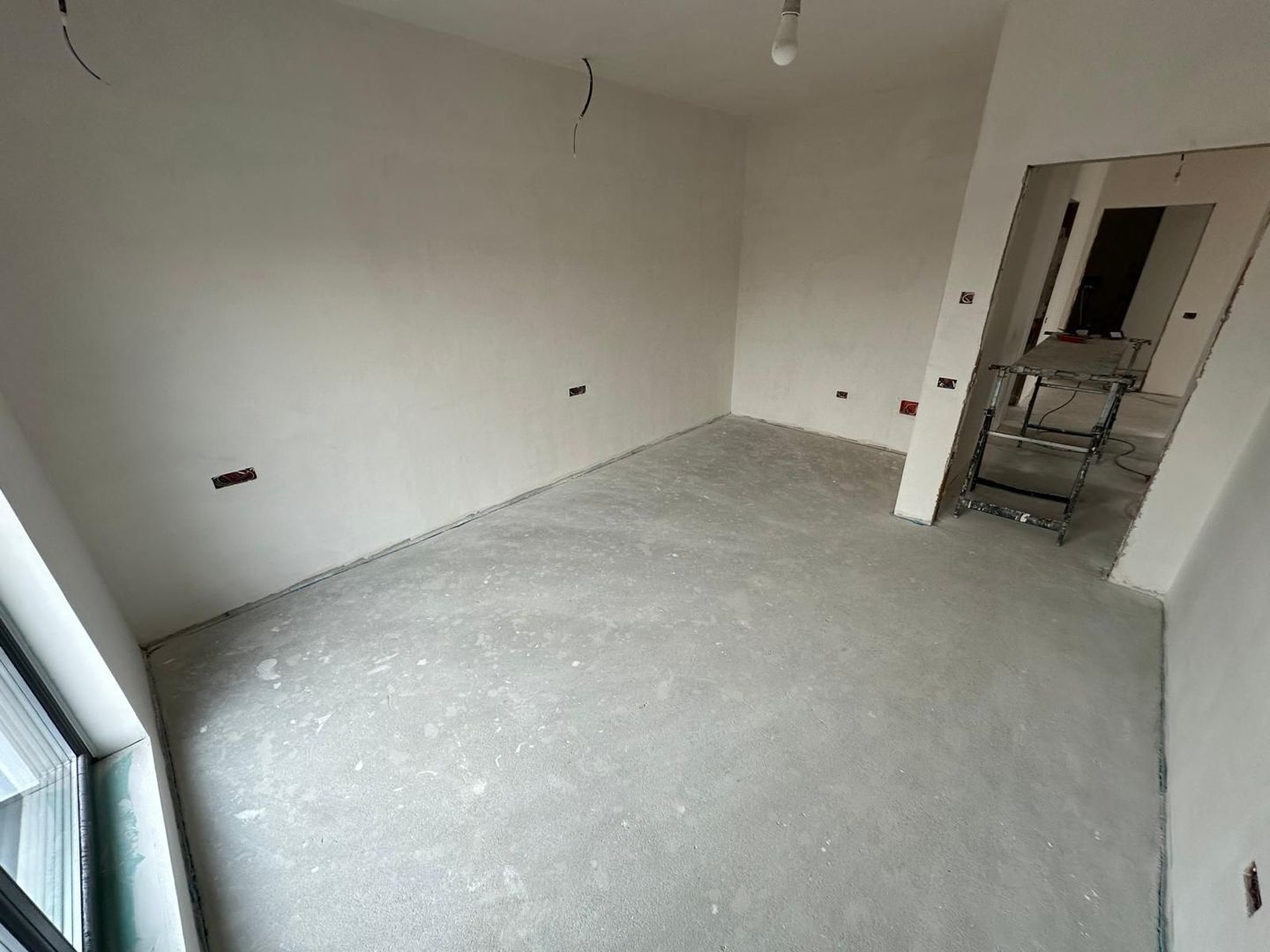 Casa idividuala P+1E - Finisata la cheie - Poză 19