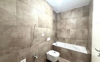 2 camere, etaj 1, zona Braytim – ideal locuință sau investiție - Poză 4