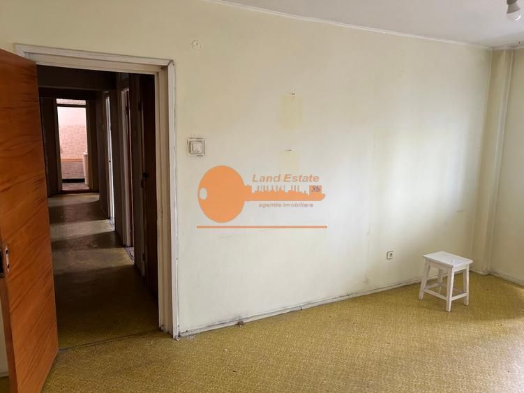 3  camere Turda -Pod Grant - Poză 15