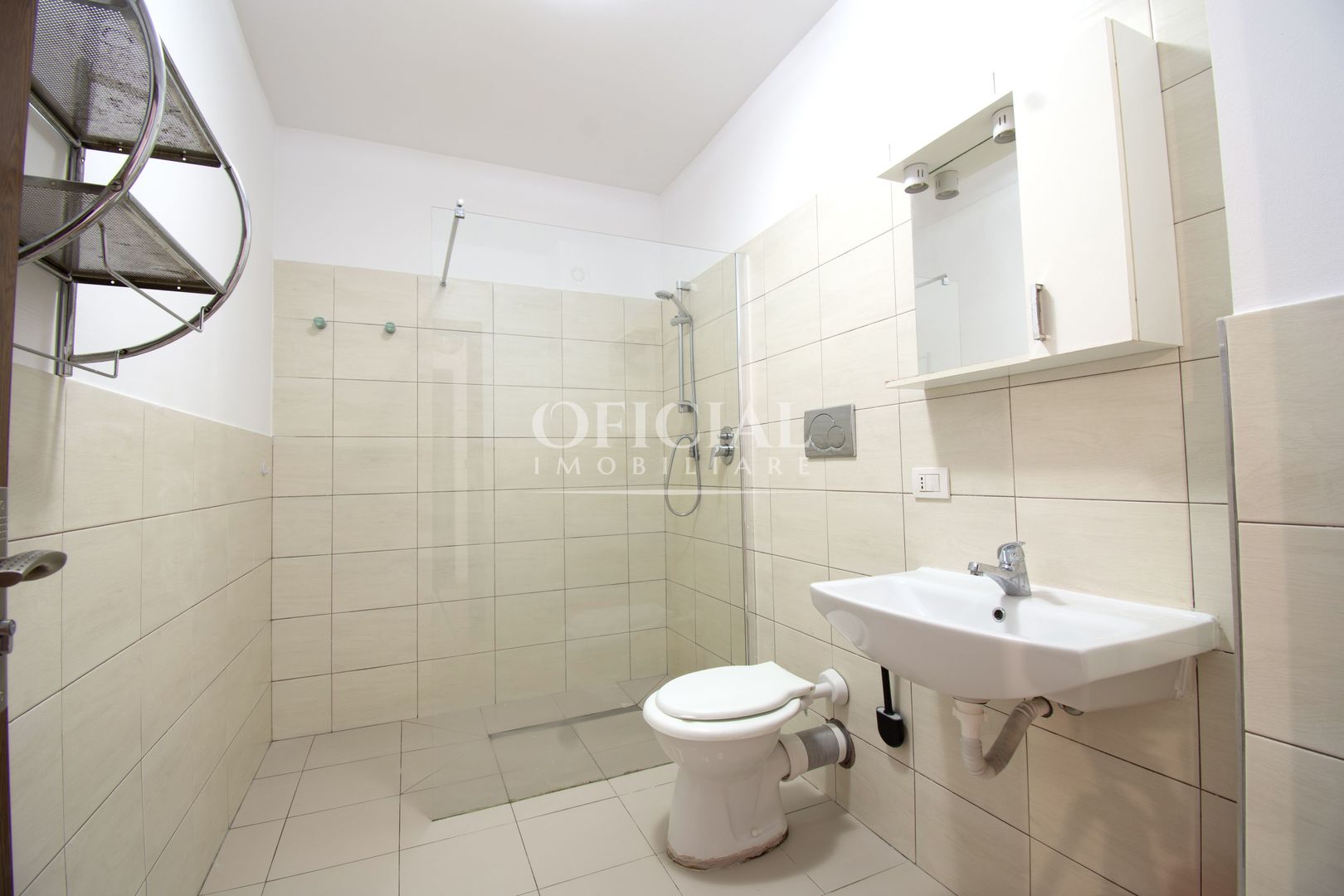 Apartament 3 camere | Pet Friendly | AC | Parcare | VIVO BMW Floresti - Poză 10