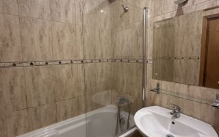 Apartament 2 camere modern, pet friendly,  centrală proprie, bloc nou - Poză 5