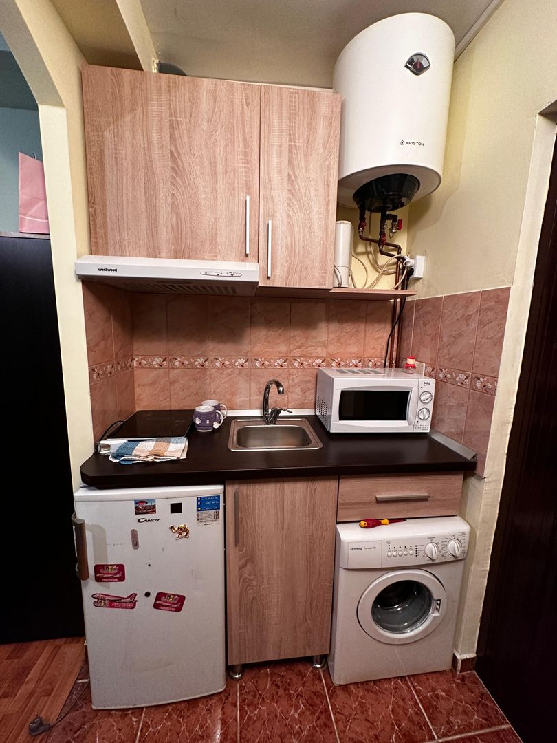 Mobilata si utilata - Poză 2