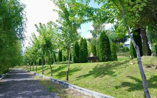 Inchiriere apartament 2 camere  | Complex rezidential | Floreasca| Nord - Poză 12