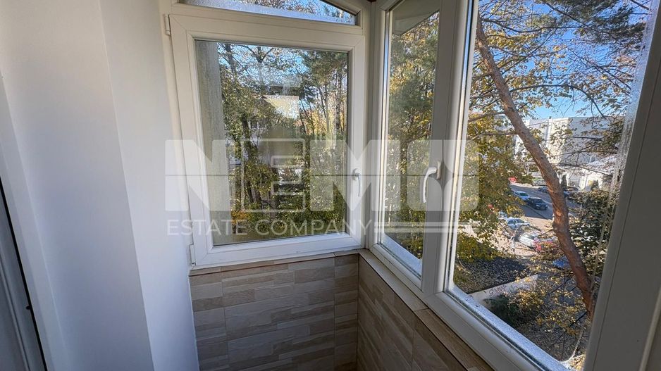 Apartament 2 camere | Rădăuți | Zona Hurmuzachi | Etaj 4/4 - Poză 9