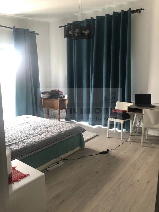 Vila D+P+1E Hlincea, 5 camere, 160 mp utili, teren 606 mp – 249.900 € - Poză 8