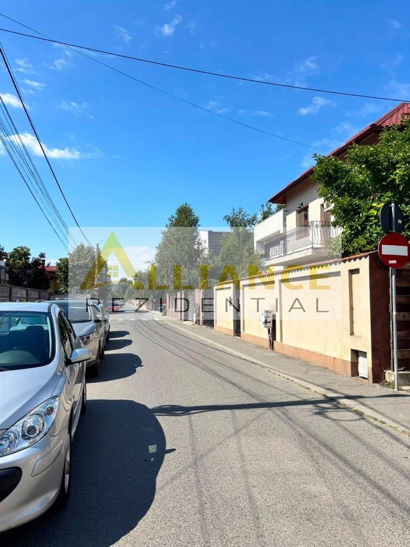 Apartament 2 camere | Metrou Dimitrie Leonida | Loc de parcare inclus - Poză 14