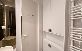 Studio Complet Mobilat  Cortina North - Poză 10
