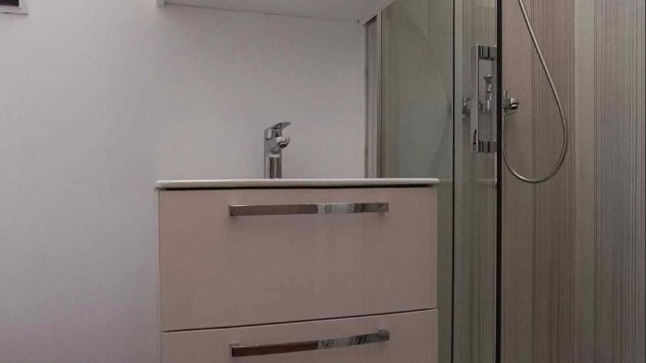 AP. 3 CAMERE CENTRAL DISTRICT, LOC PARCARE, NOU, INCALZIRE PARDOSEALA - Poză 7