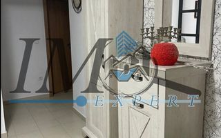 Apartament 2 camere de vânzare în Alba Iulia - Poză 6