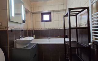 Apartament spatios zona Simion Barnutiu - Poză 32