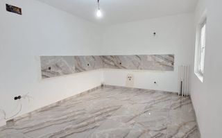 Dragomiresti Deal, casa 4 camere, teren 500 mp, utilitati, COMISION 0% - Poză 6