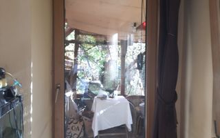 Apartament 3 camere, decomandat, parter - Poză 12