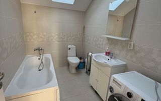 Apartament 3 camere – Florești, zona Someșului, liniștită și retrasă. - Poză 7
