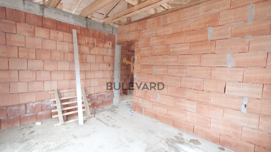 Casa  tip duplex in zona Terra! - Poză 12